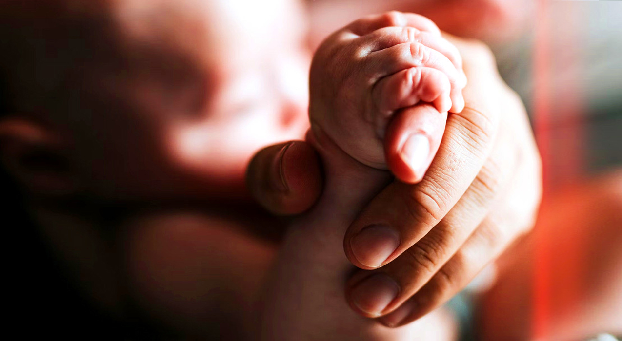 Ajudar alegremente.fx