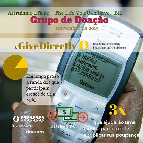 12313817_906910742738276_7340410461049456273_n