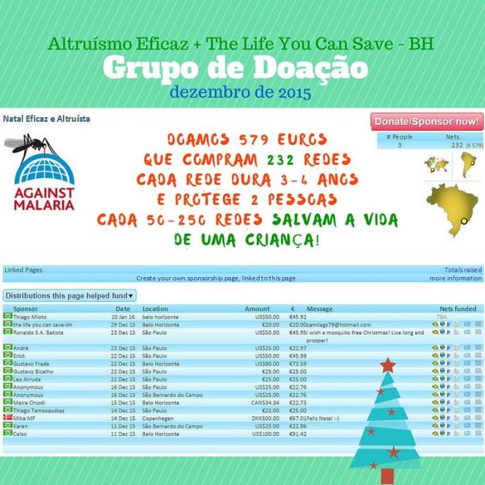 12552704_923993277696689_7335129444646830288_n