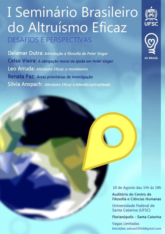 Cartaz-Altruismo-Eficaza