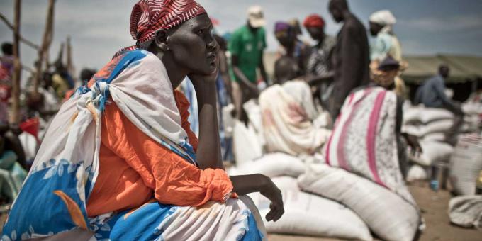 86681lpr-south-sudan-food-crisis-pablo-tosco-1240x680_0