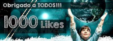 17903675_1724524254231419_272380947901714146_n