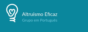 1914093_1317528124931036_1682551840990704902_n