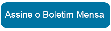 Botao-assineBoletim
