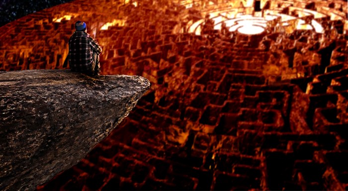 obrigação-oportunidade