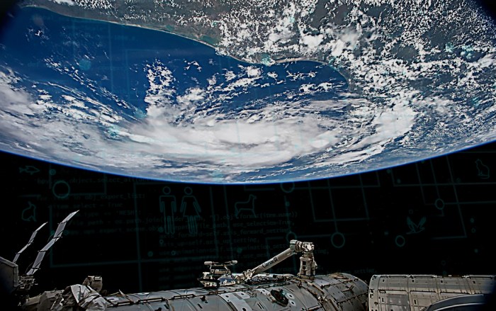 Sofrimento futuro.jpg