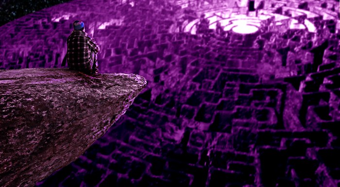 obrigação-oportunidade2