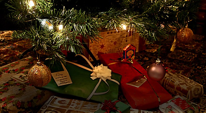 Inst.+eficazes2017-2018