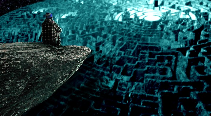 obrigação-oportunidade3