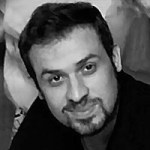 Thiago-Tamosauskas-p