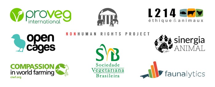 2018-standout-charities-logo-block@2x-818x334@2x