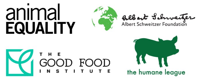 2018-top-charities-logo-block-banner@2x-2-818x341@2x