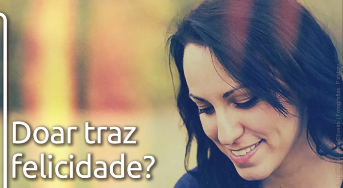Doar_traz_felicidade_L