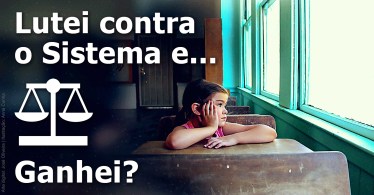 Natal-2018 ADD 1.jpg