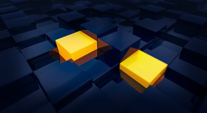 Mais escolhas AE-2sl(19)