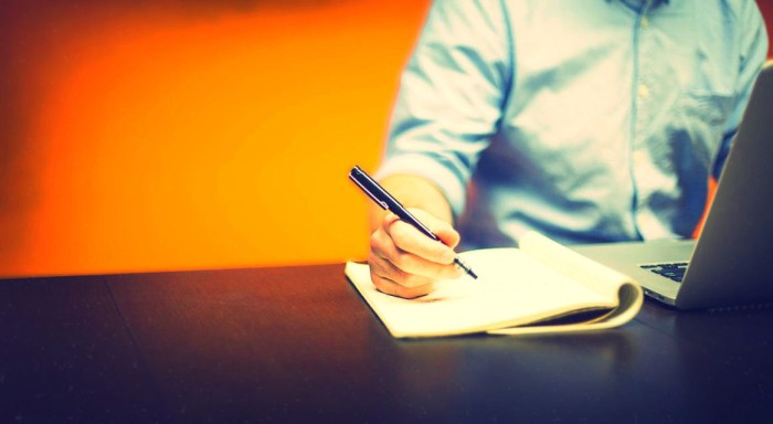 Conselhos de carreira(19)