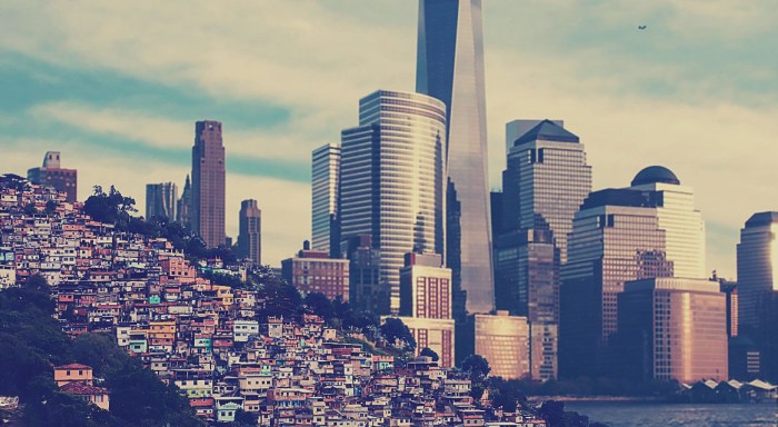 Desigualdade e Saude(19)