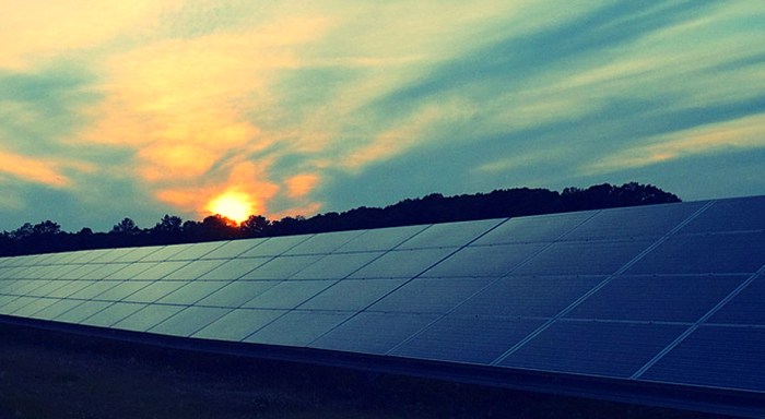 MudançasClimáticas(19)2.1