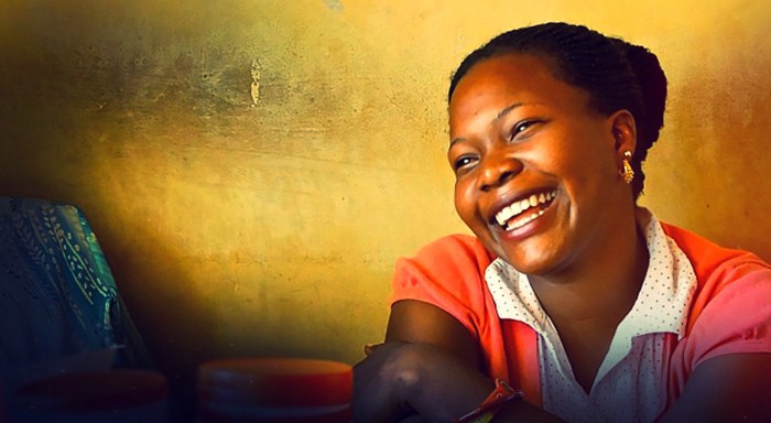 pessoas_mais_felizes