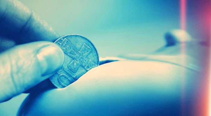 doar.agora.ou.depois