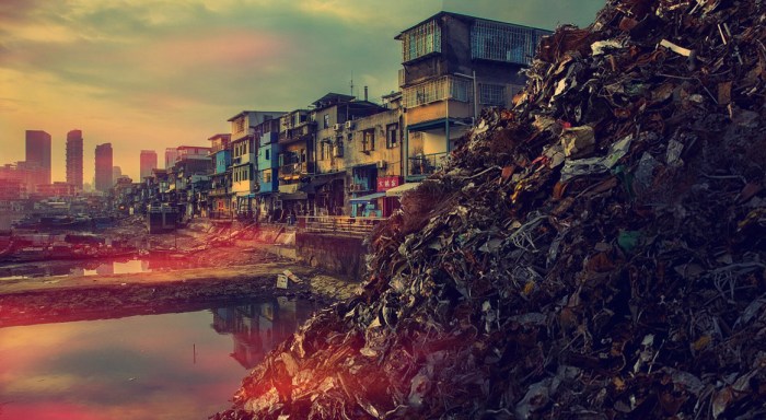 Ética_de_estudar_pobreza.fx