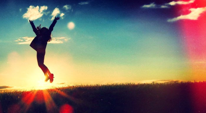 Cumprir doações(19)fx