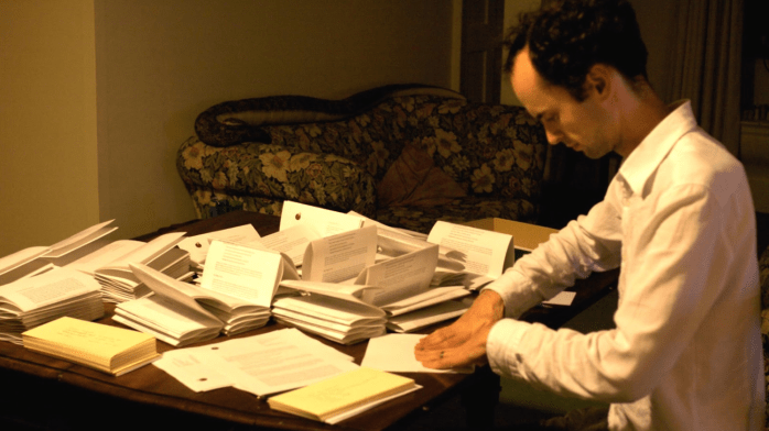 Screen_Shot_2019-11-05_at_4.32.45_PM