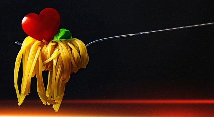 VegansVomnivoros_empatia(19)