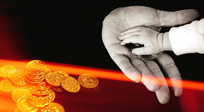 dinheiro ou vida.fx1