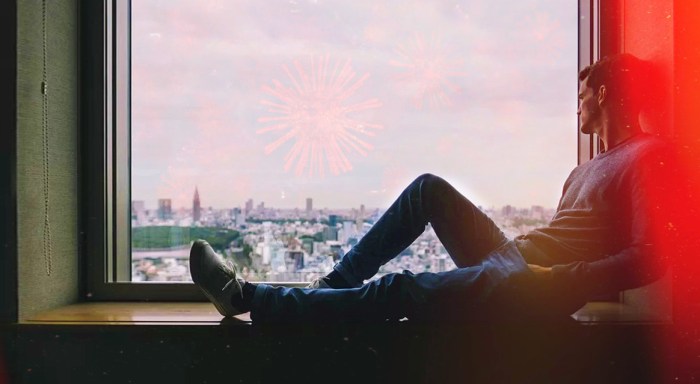 Coronavírus-FicarEmCasa.fx