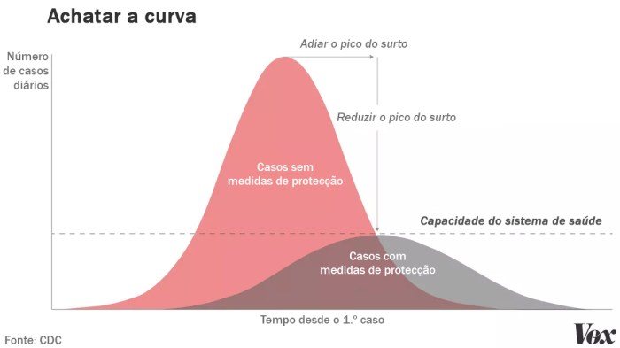 G2(covid19-ficaremcasa)