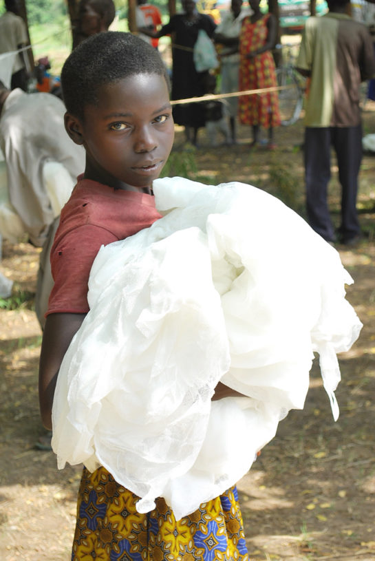 2015_09_24_60percent15years-545x815-1