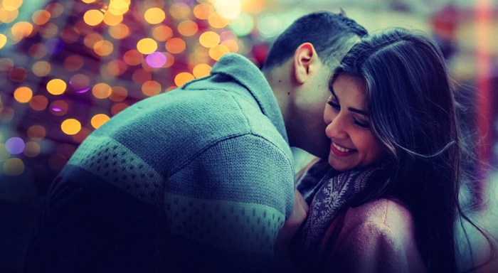 Coronavírus-boas-noticias