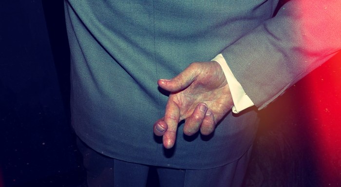 Coronavírus-mentir.fx