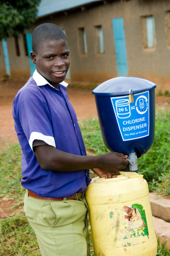 ipa-chlorine-disp-156-545x821-1