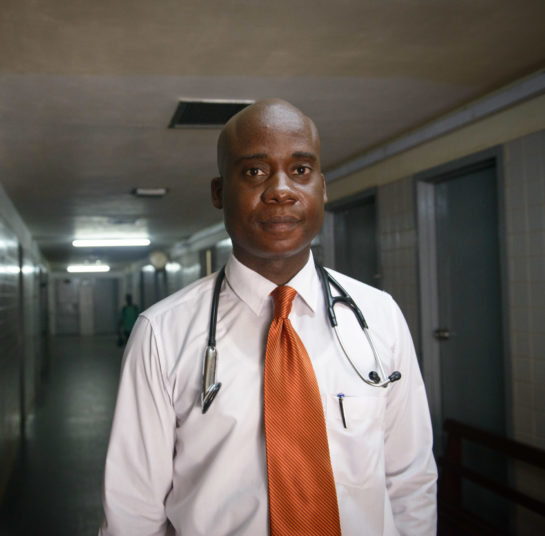 ms-147-scaled-e1585778422687-545x536-1