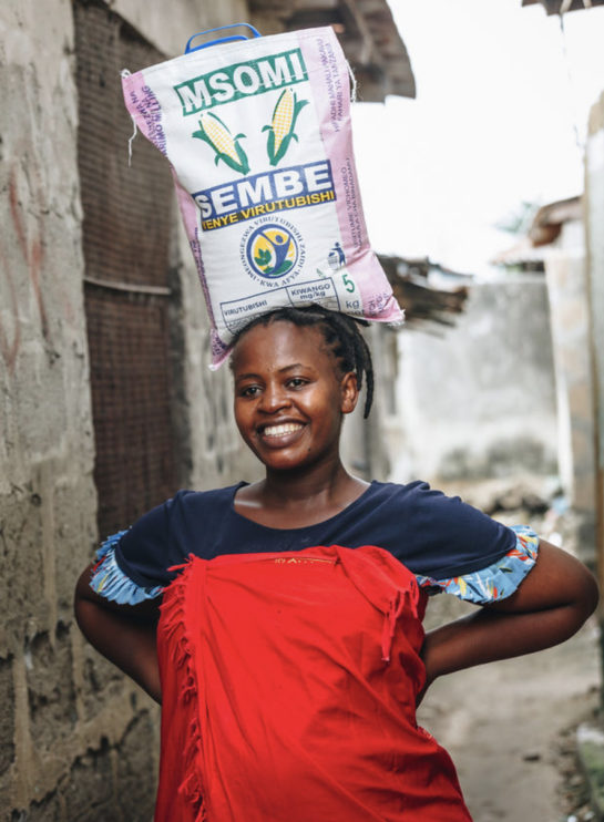 phc-sympho-single-545x742-1