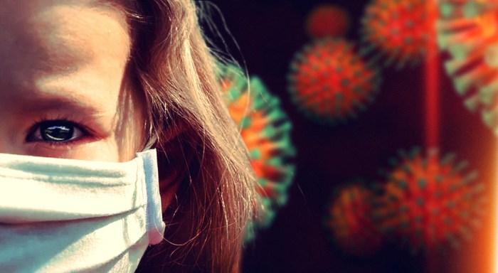 Coronavírus-melhor-pior.fx