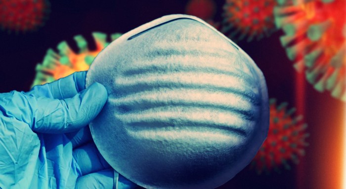 Coronavírus-o-q-diz-médico.fx