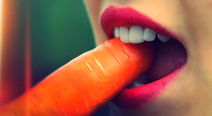 Coronavírus-deixar-carne.fx