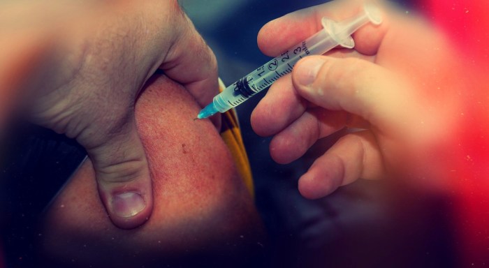 Coronavírus-vacinas-custo.fx