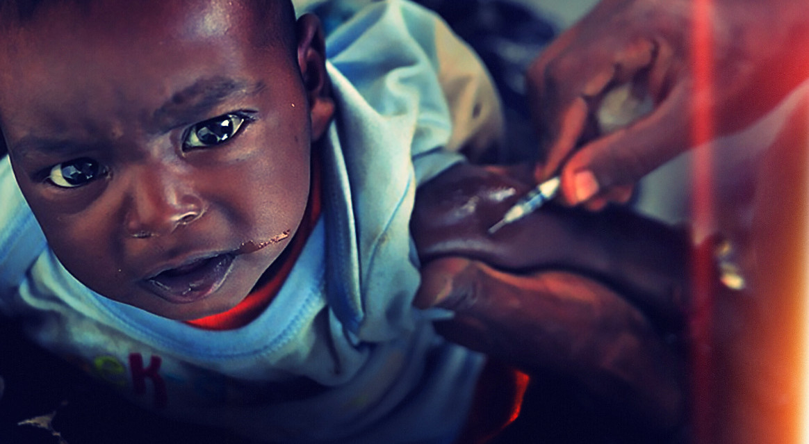 Coronavírus-vacinas.fx