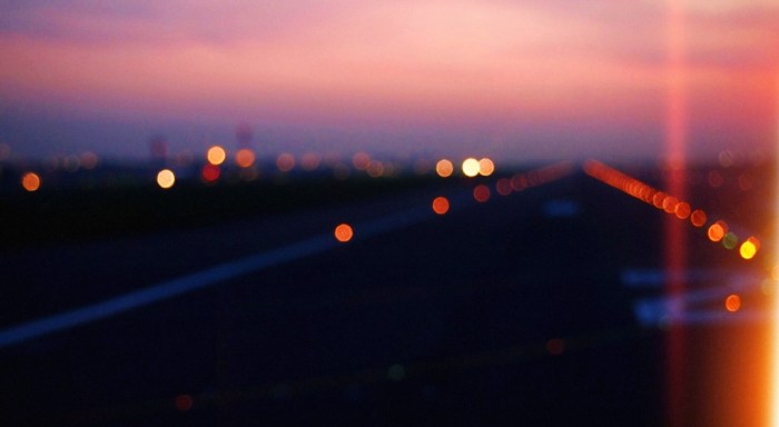 Coronavírus-recuar30anos.fx