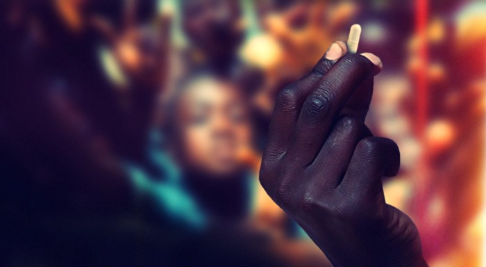 Desparasitação-20anos depois.fx