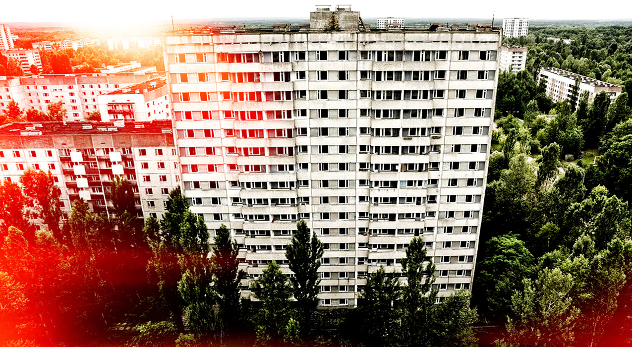 contra-extinção.fx