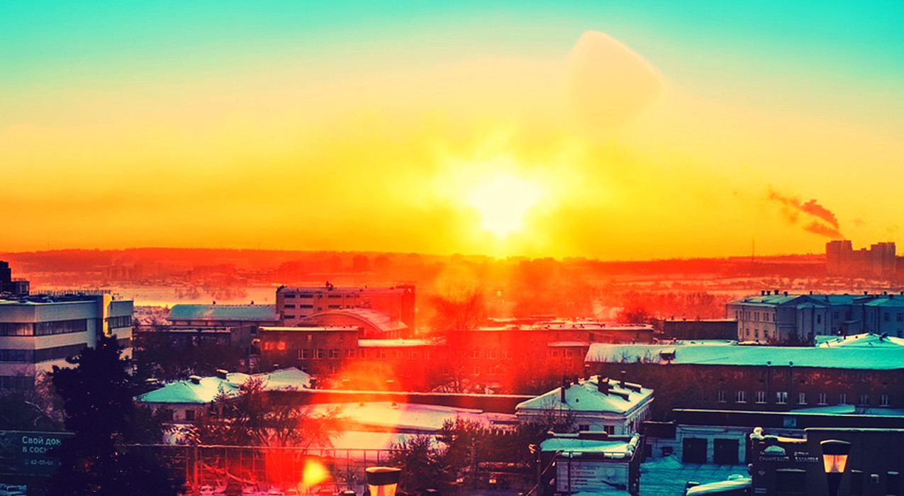 Comer depois da catastrofe.fx