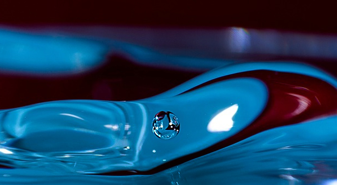 Onda de boas acções.fx