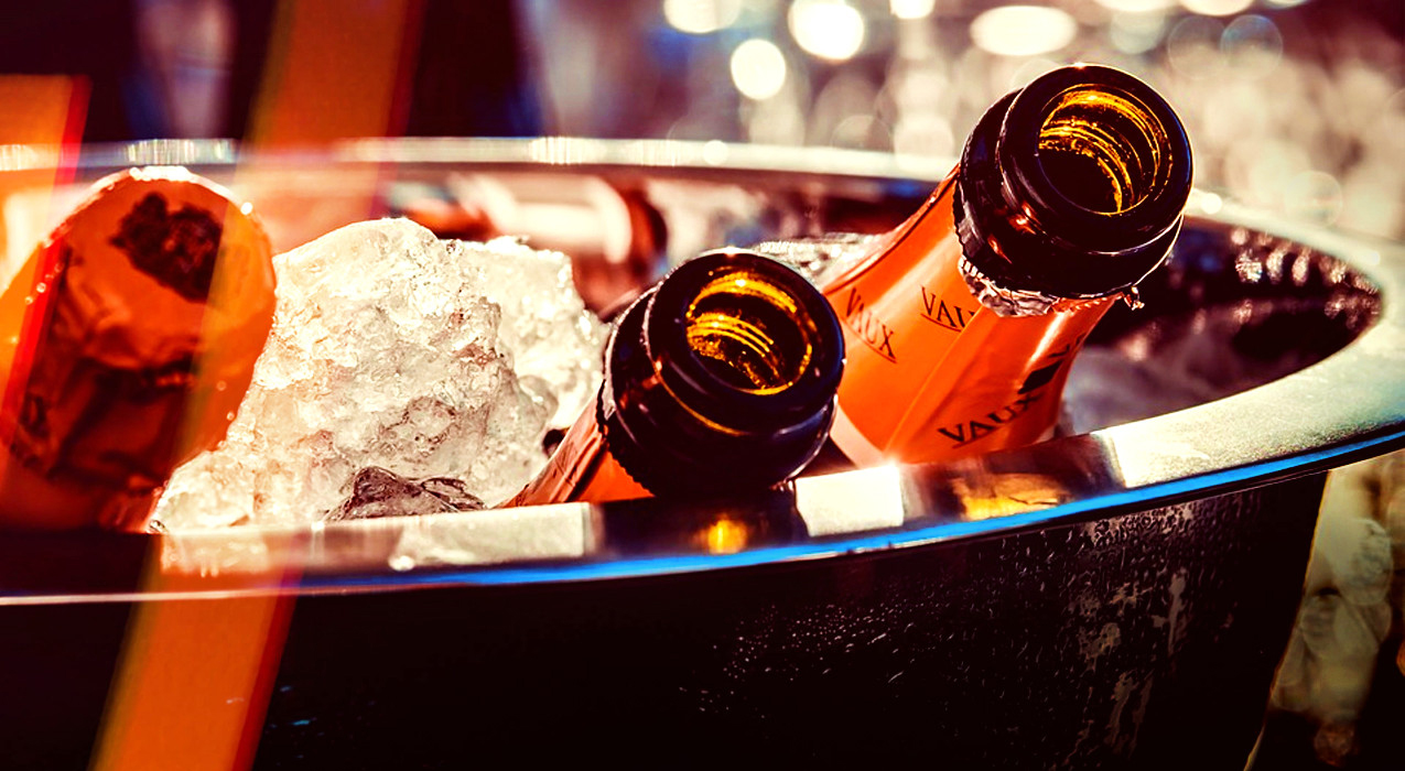 resolução de ano novo.fx