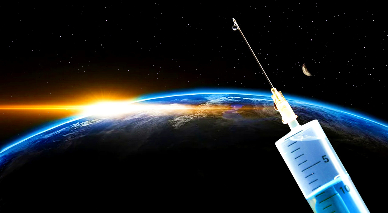 vacinas-vs-transmissao.fx