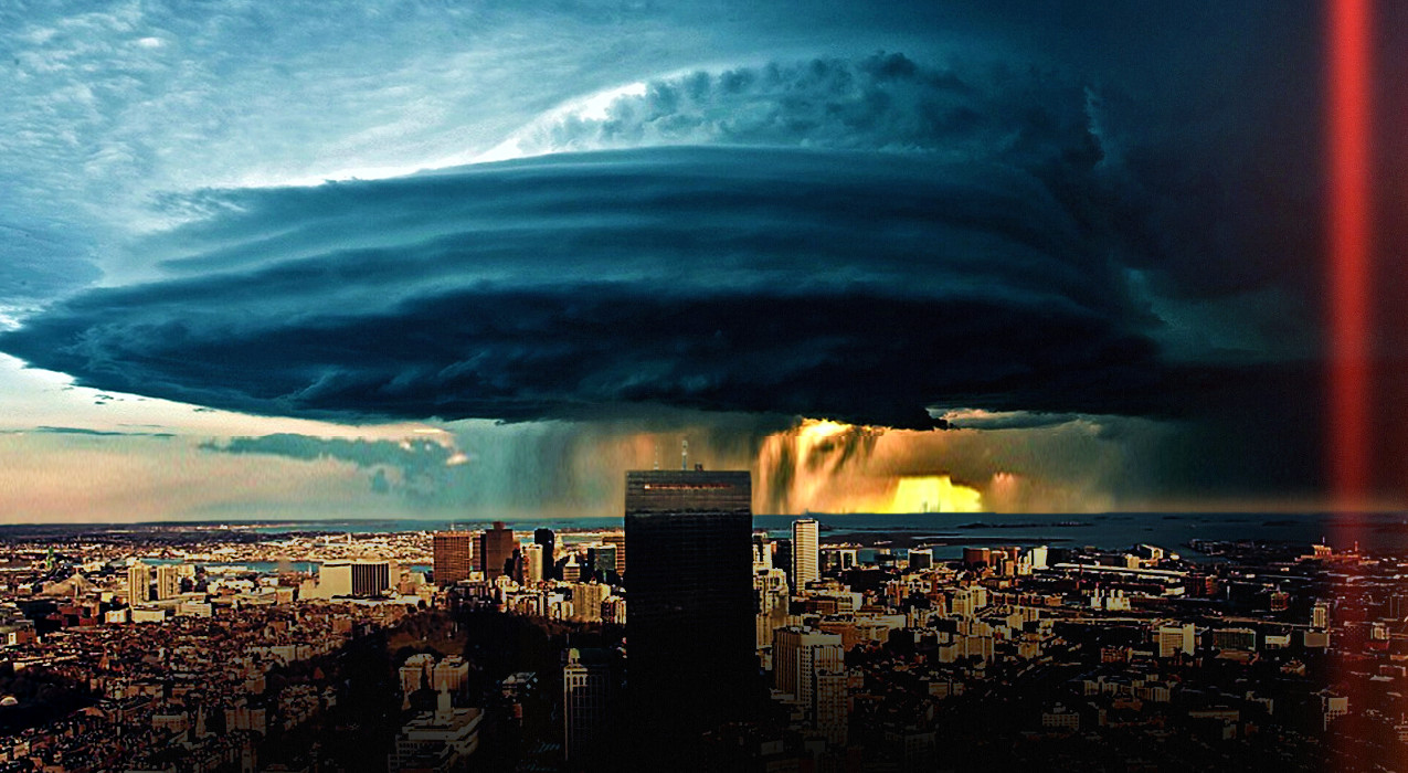 X-riscos e governos.fx